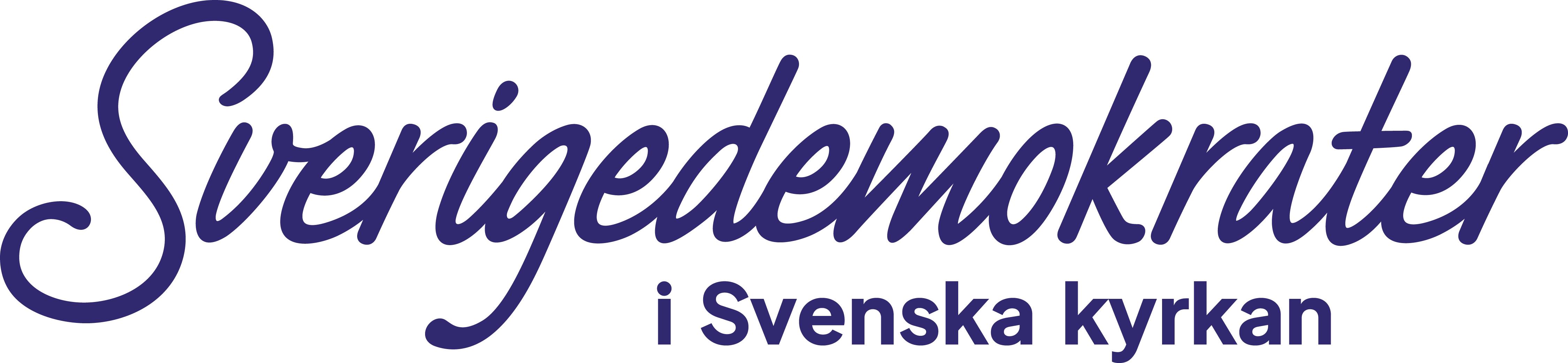 SD Kyrkan